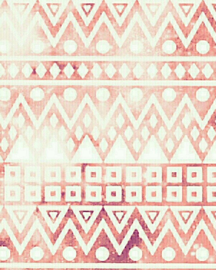 textura