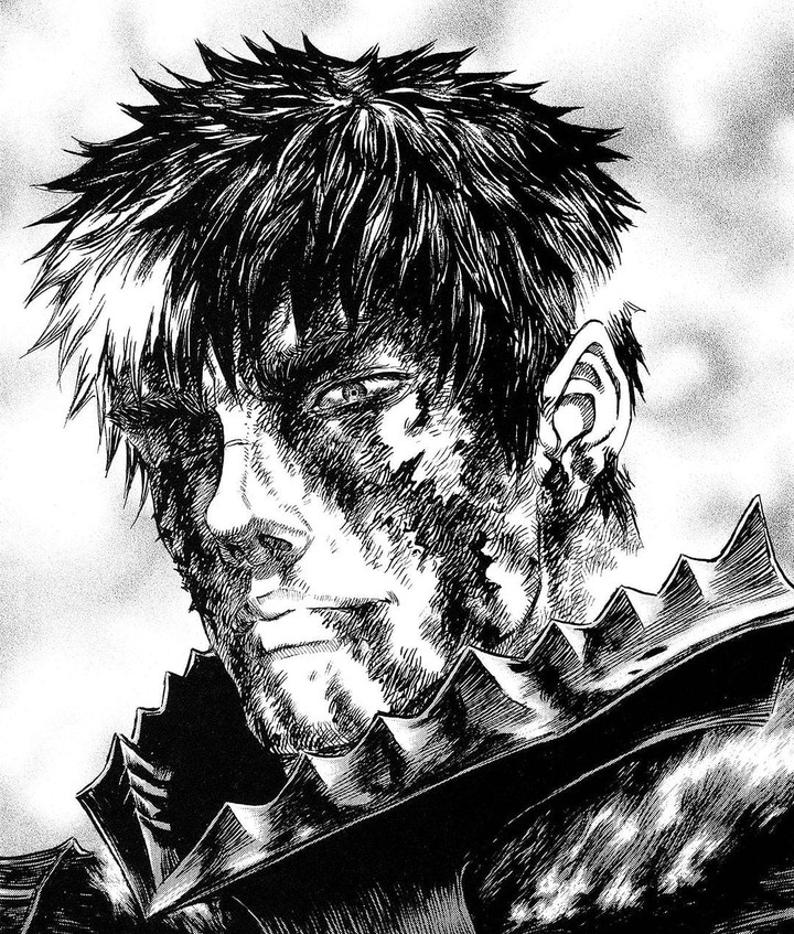 Guts