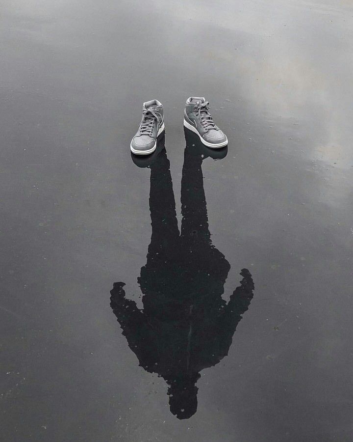invisible