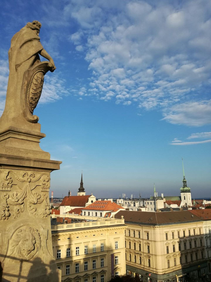 brno