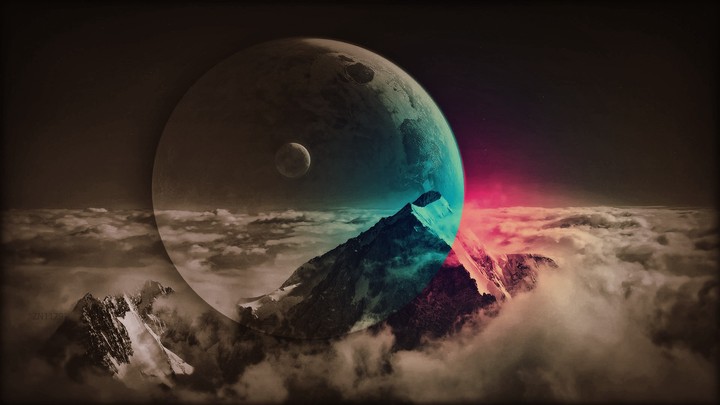 Photoshop