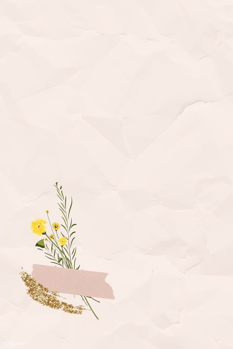 Art, slope Hintergrundbilder