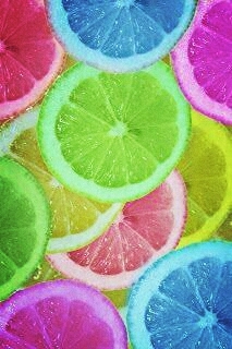 lemonyy