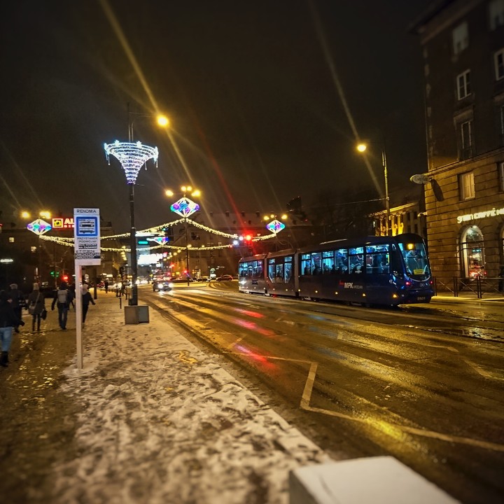 Wrocław
