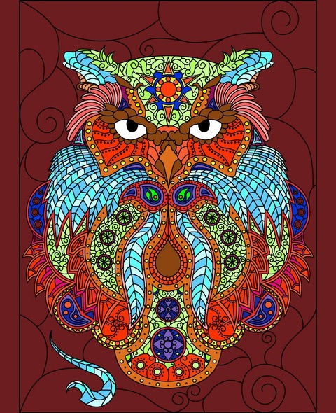 Сова