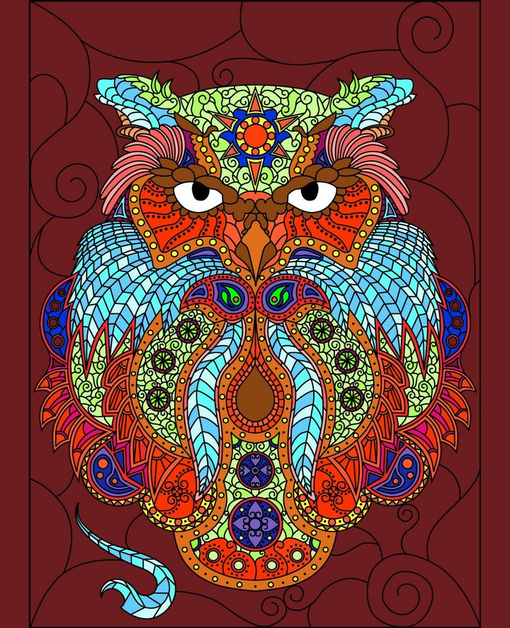 Сова