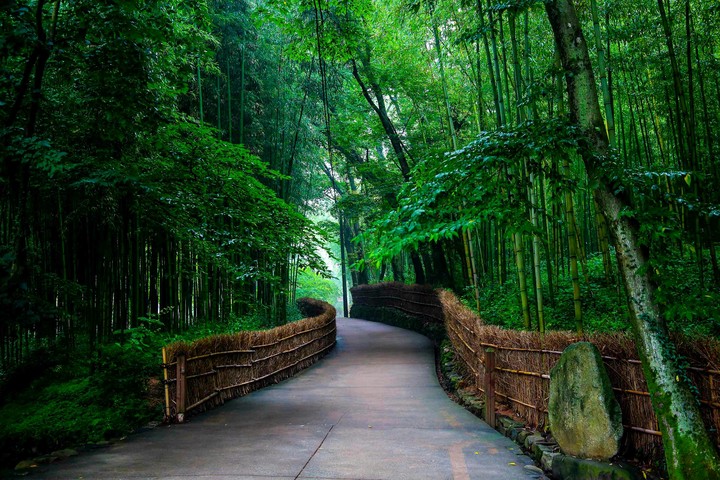 path