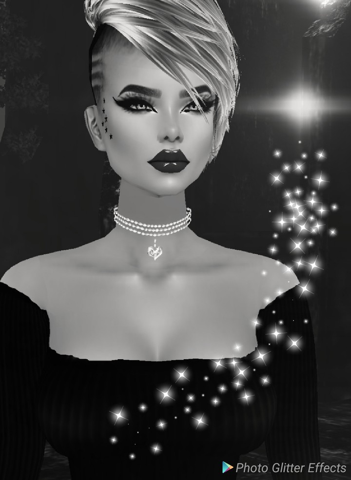 imvu avatar