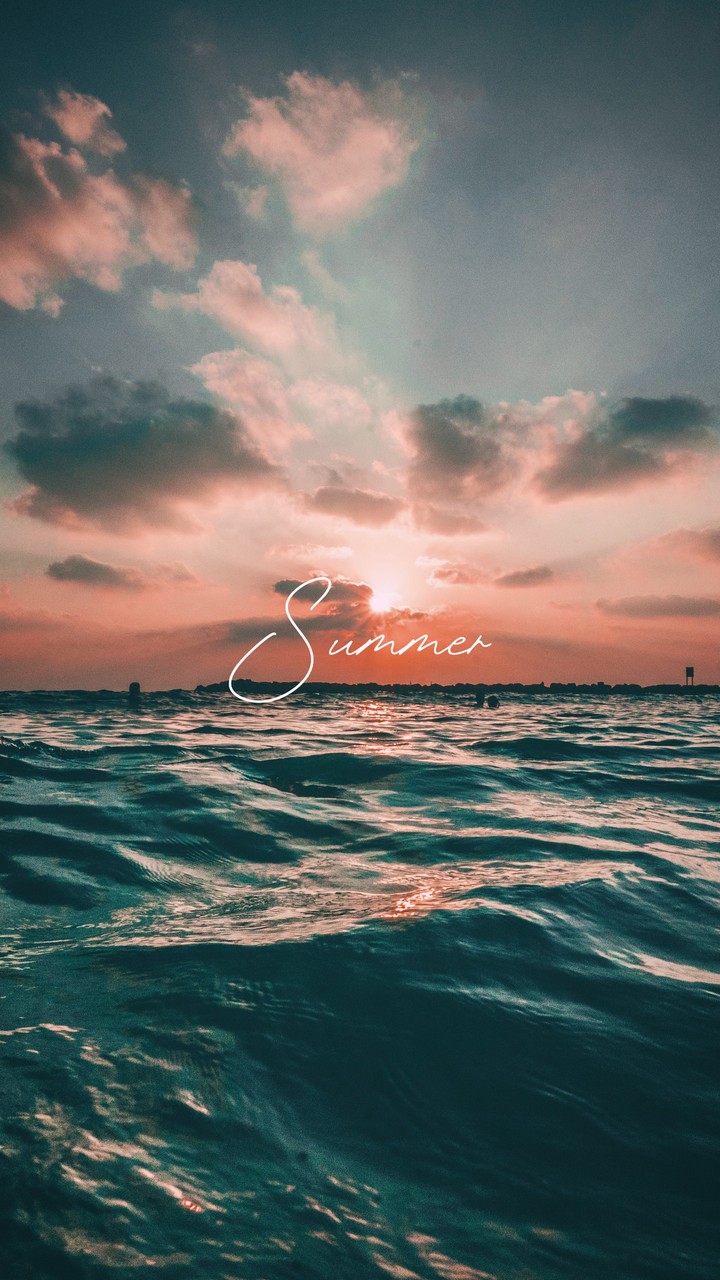 summer