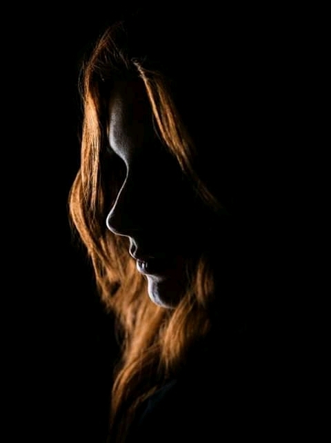 self