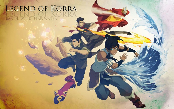 TEAM AVATAR