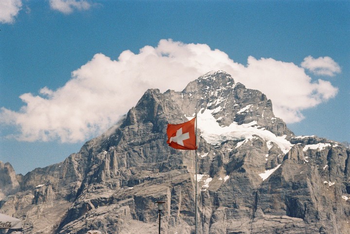Swiss
