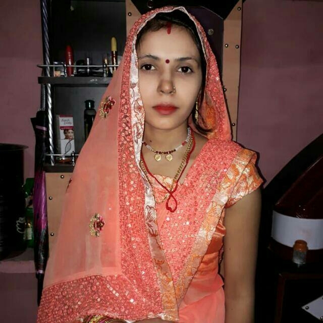 pooja