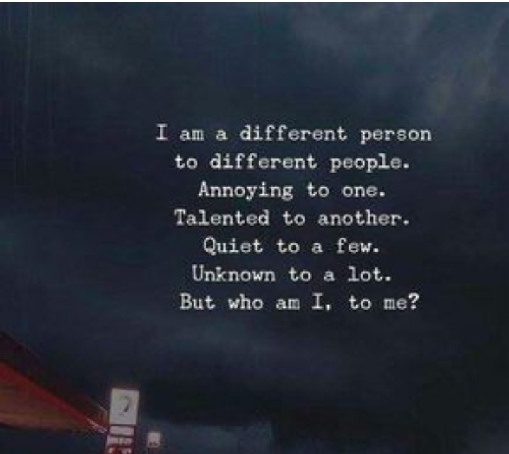 like it!!!!