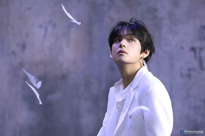 BTS_V