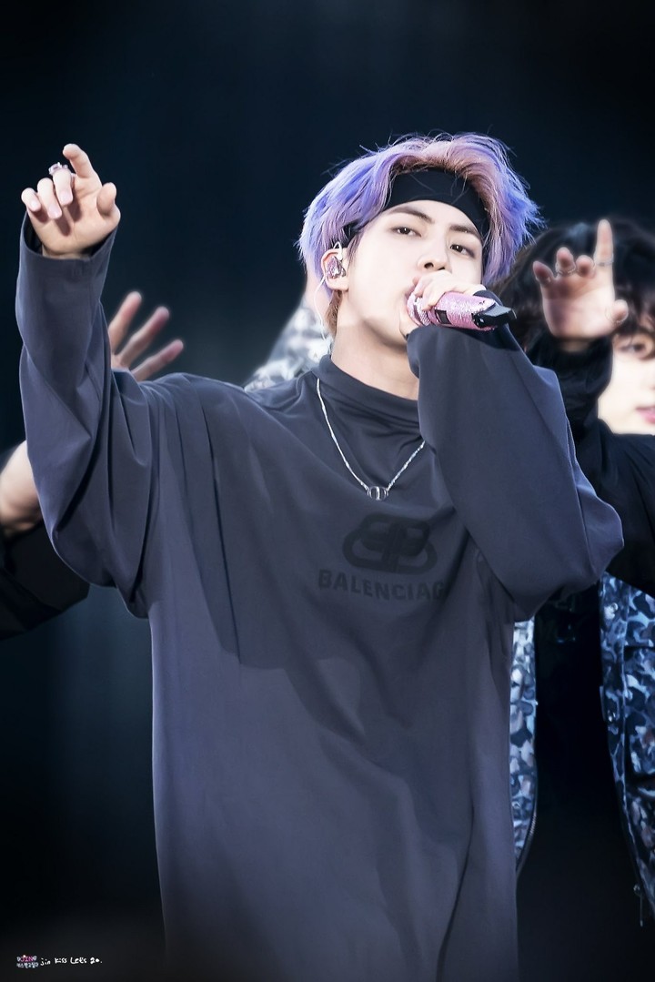 Jin