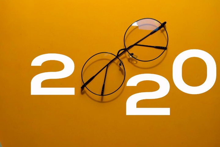 new year