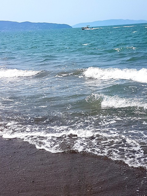 mare