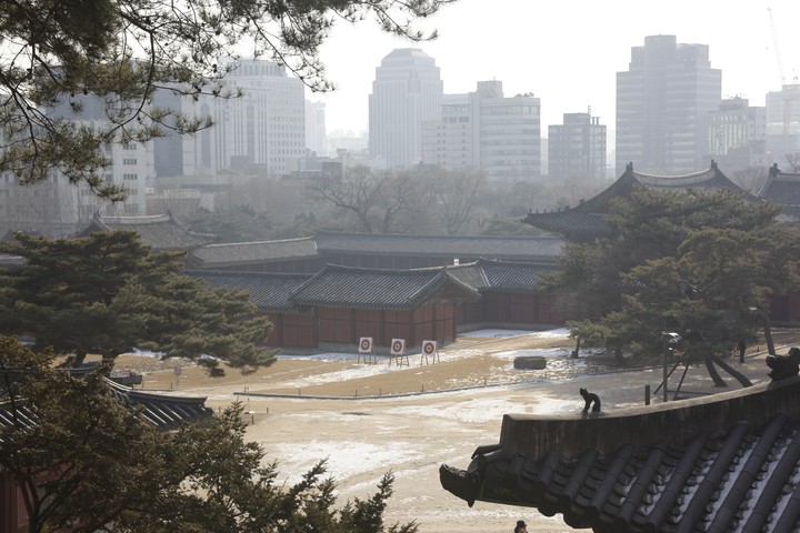 Asia