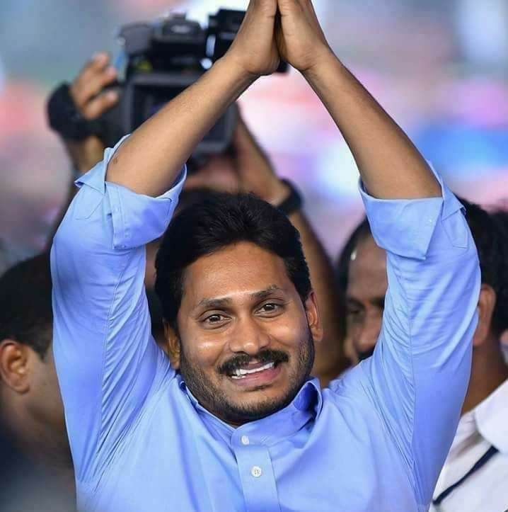 he is hero in ap