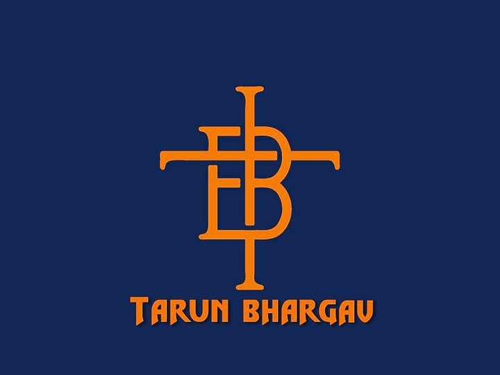 logos