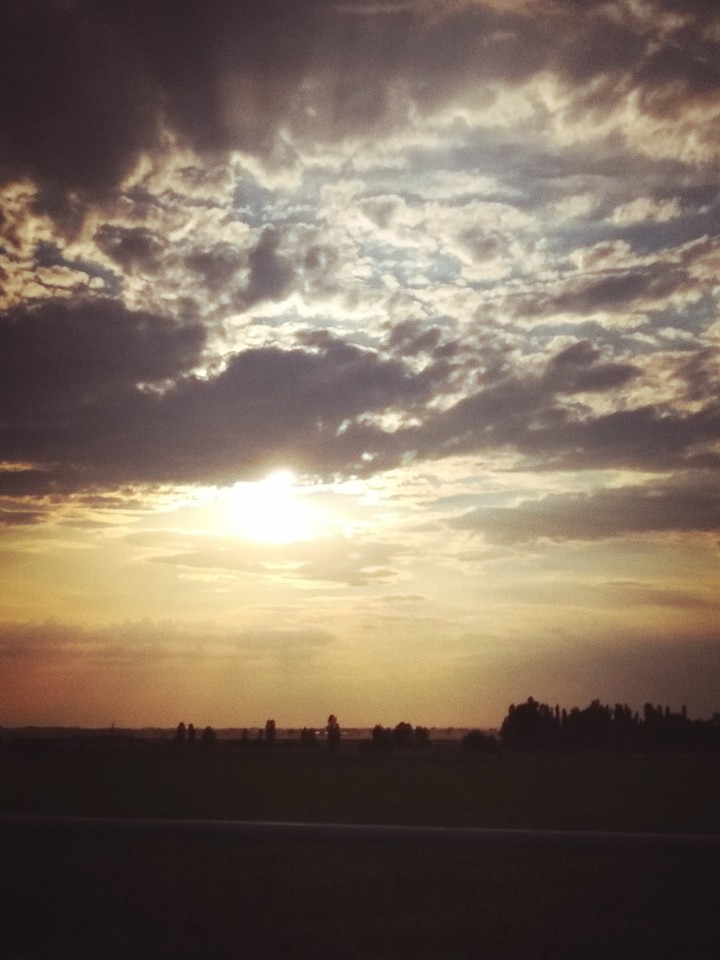 sky ♥️