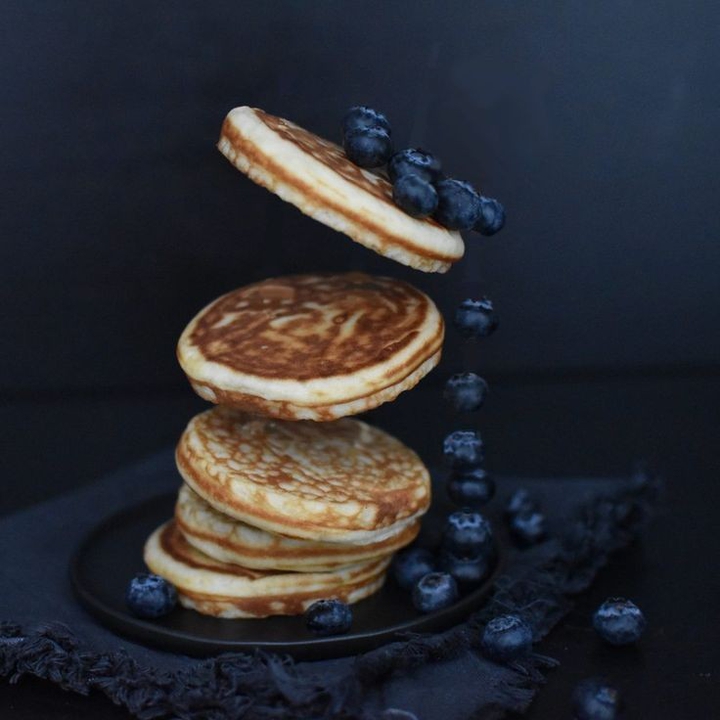 pancake