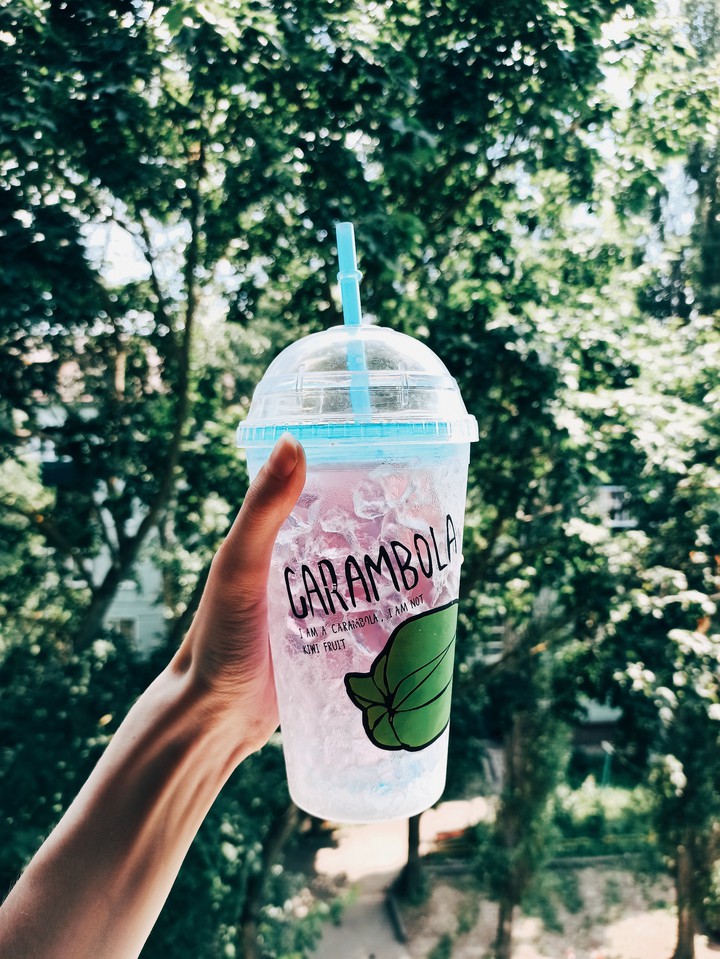 summer!