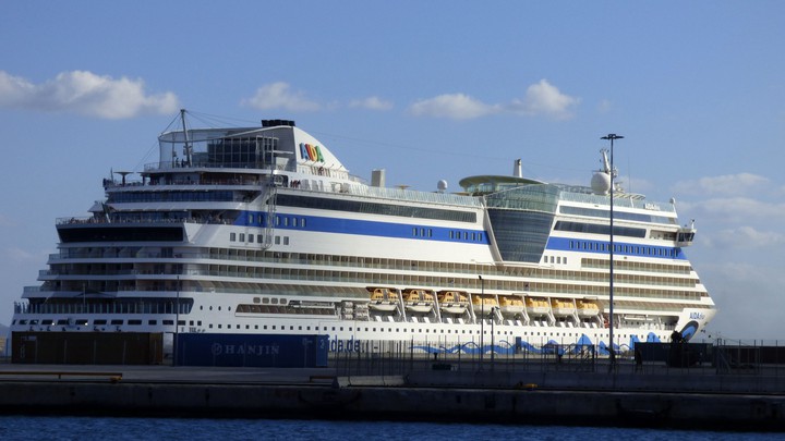 Kreta 2014