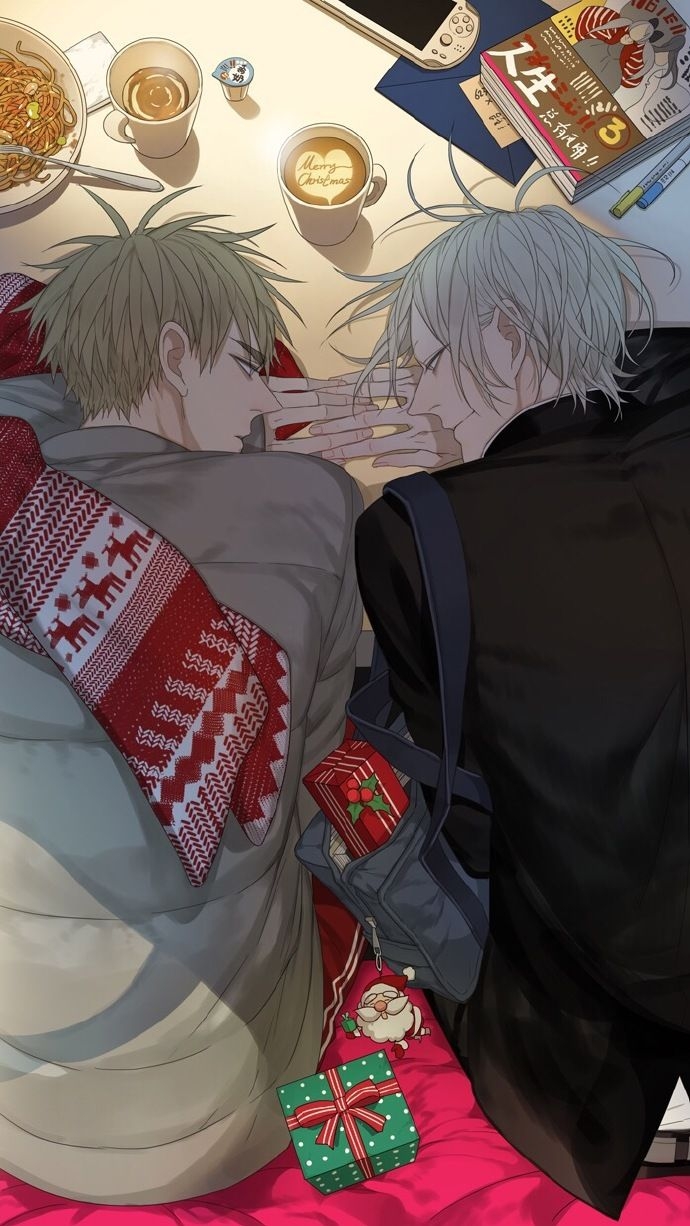 xmas