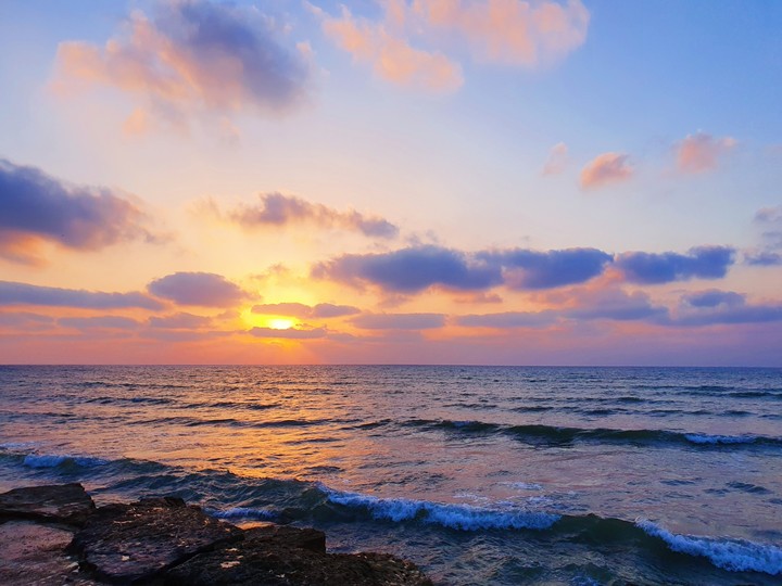 SEA