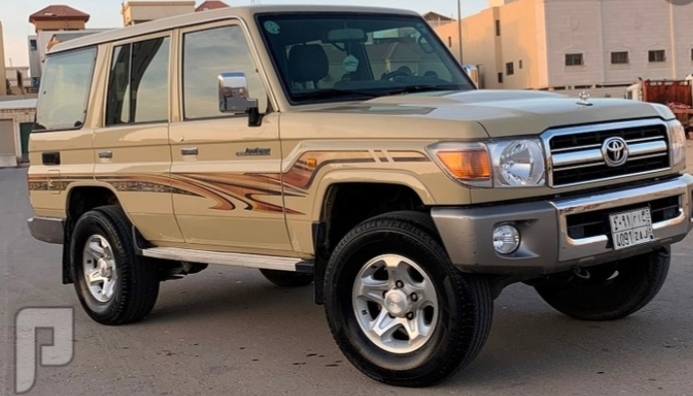 my car