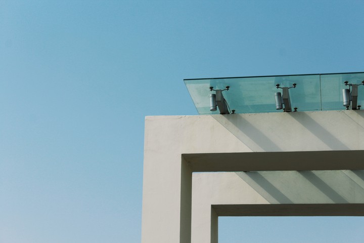 Architecture
