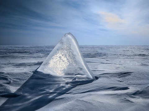 тапети Wave, ocean