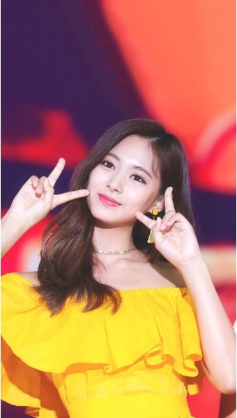 쯔위