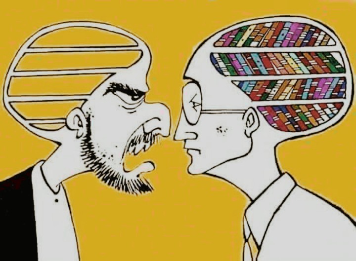 Truth