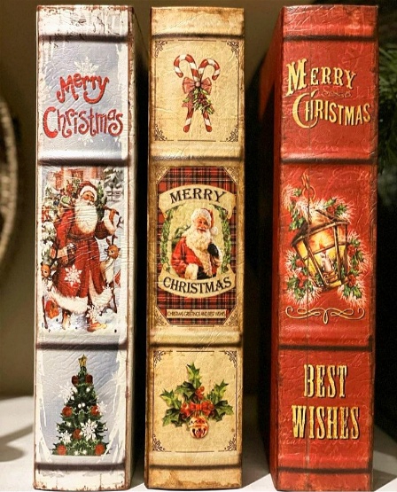 Christmas