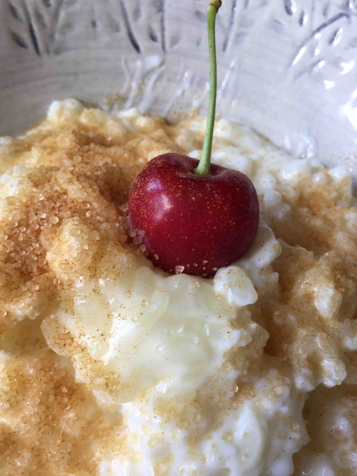 lecker