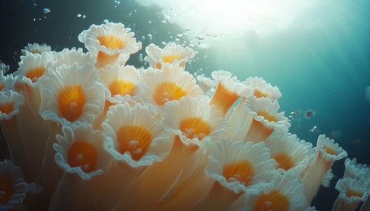 Anemone