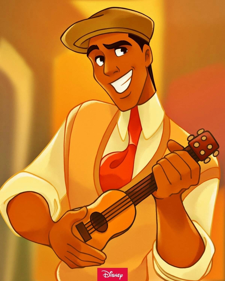 Naveen