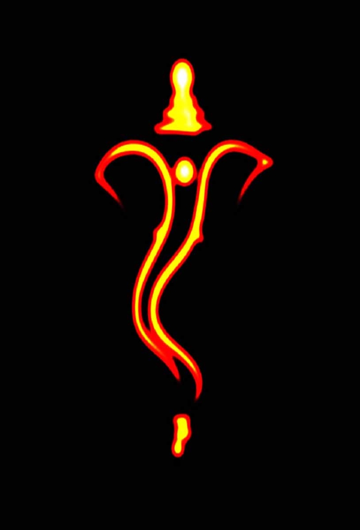 ganesh