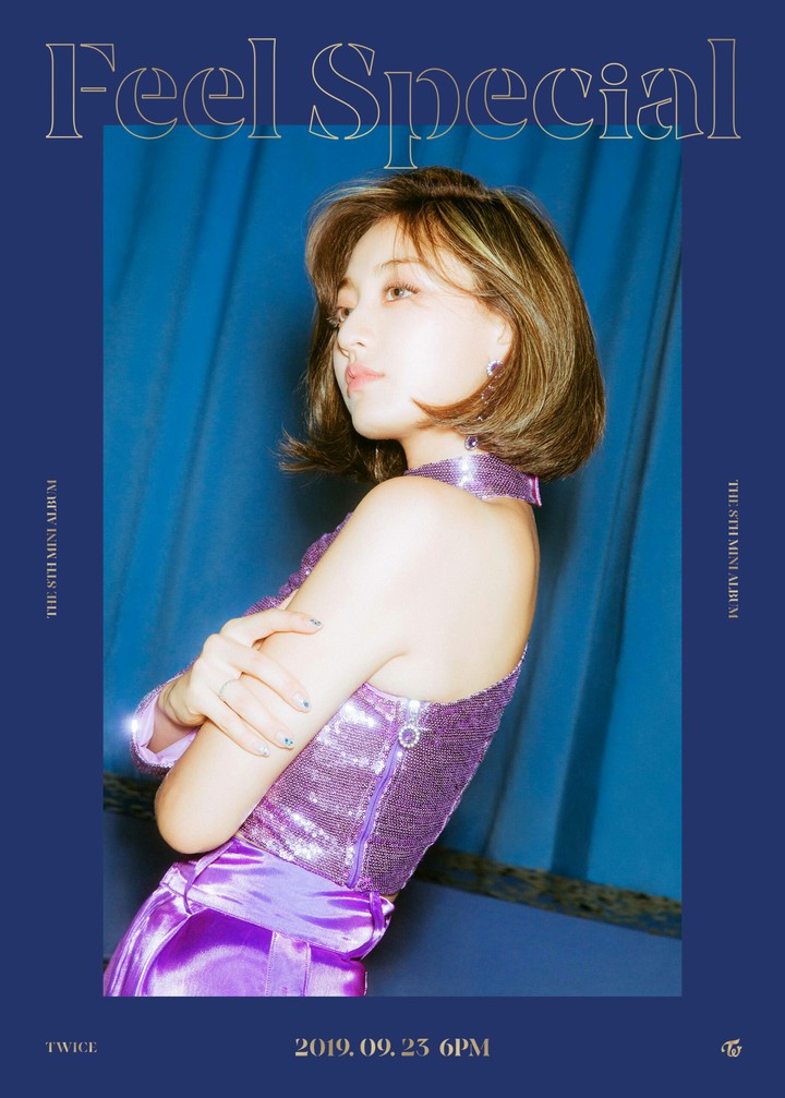 JIHYO