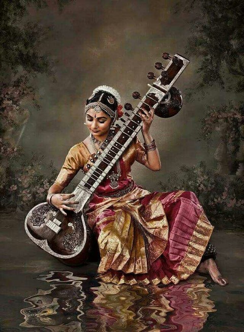 music. .