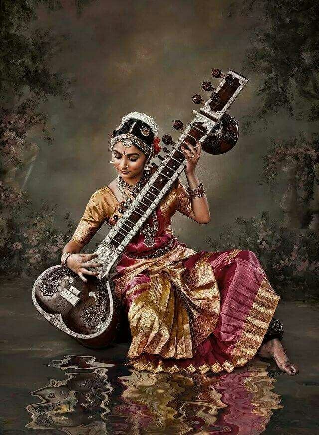 music. .