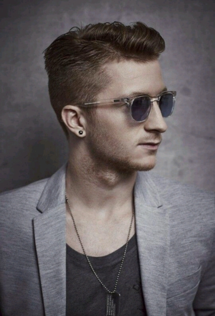 Reus 