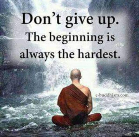 quotes