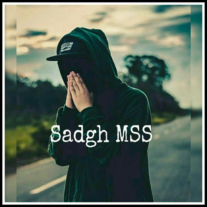 MSS