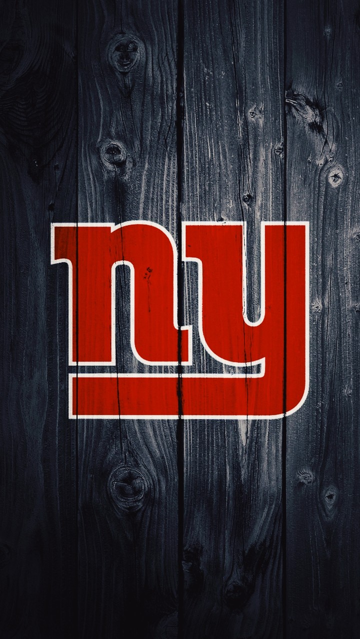 Giants