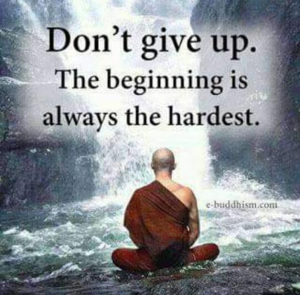 quotes