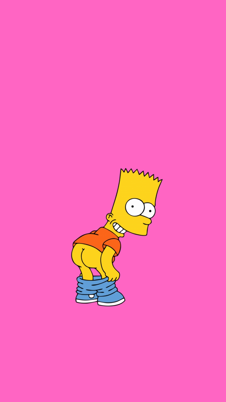 Simpsons